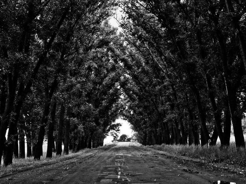 동두천고압세척