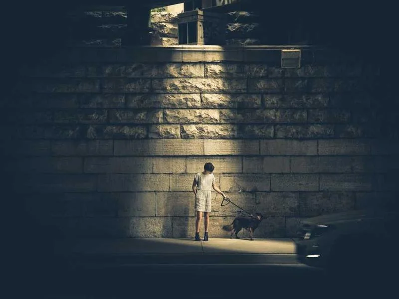 동두천고압세척