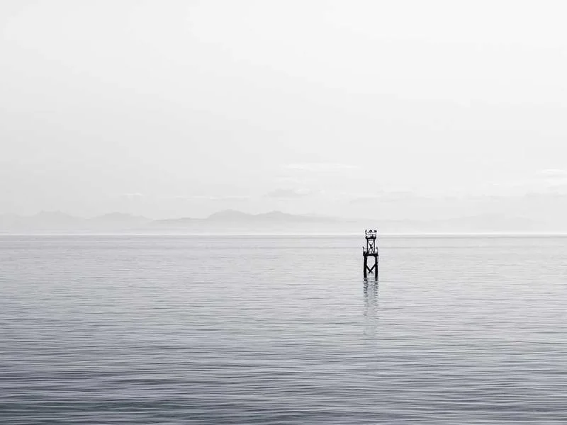 동두천고압세척