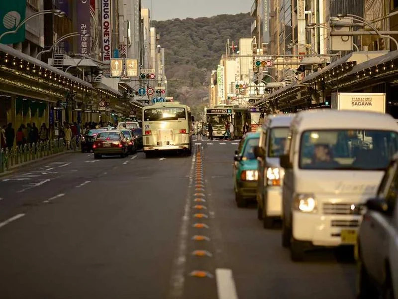 동두천고압세척