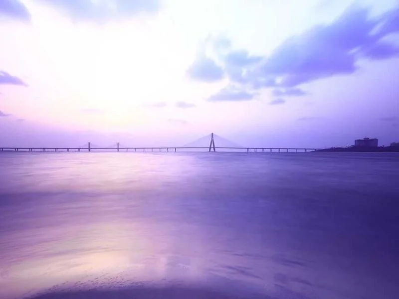 동두천맨홀막힘