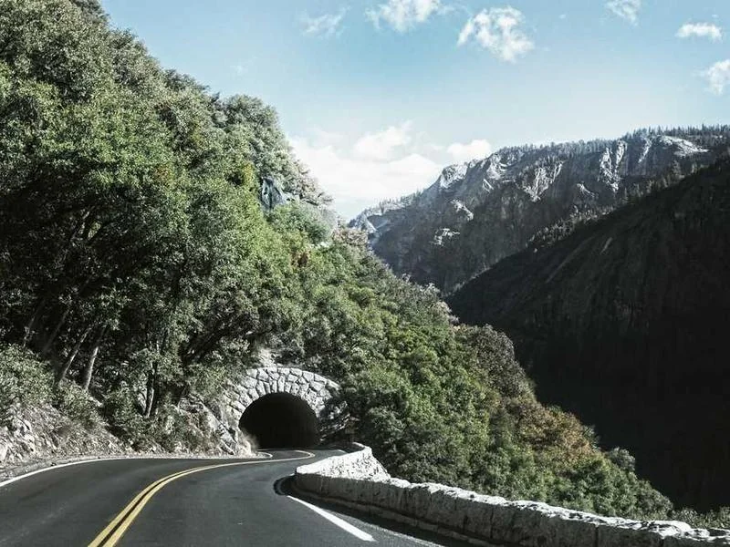 동두천맨홀막힘