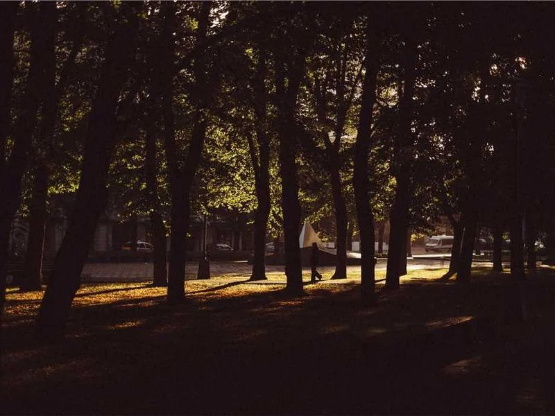 동두천맨홀막힘