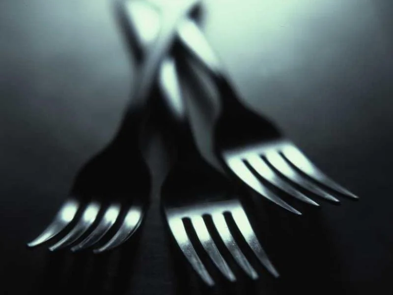 동두천맨홀막힘