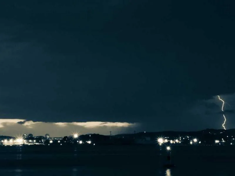 동두천맨홀막힘