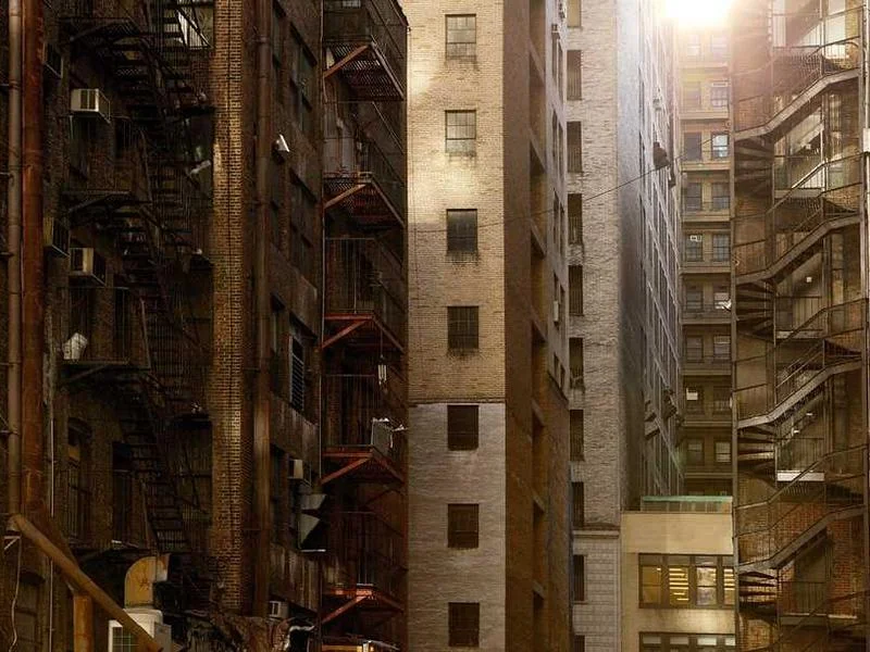 동두천배수구막힘