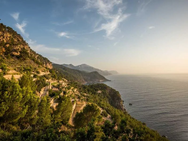 동두천배수구막힘