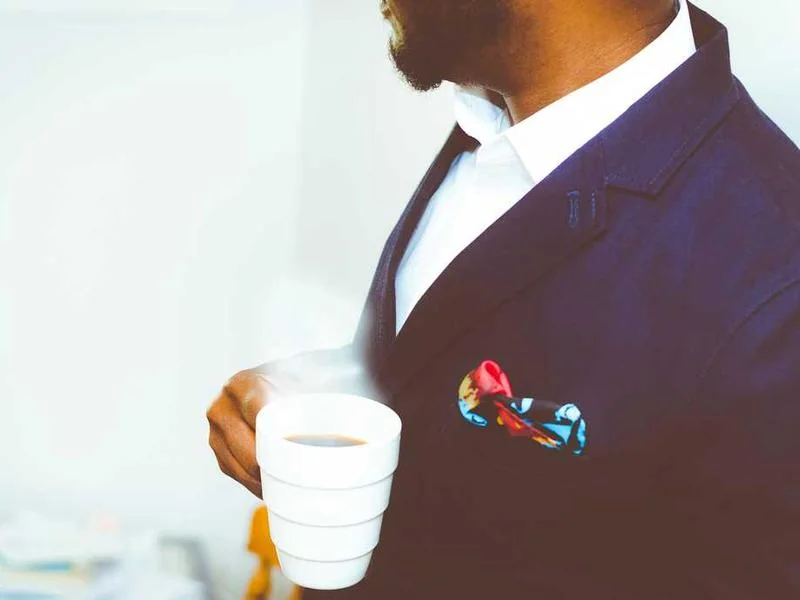 동두천배수구막힘