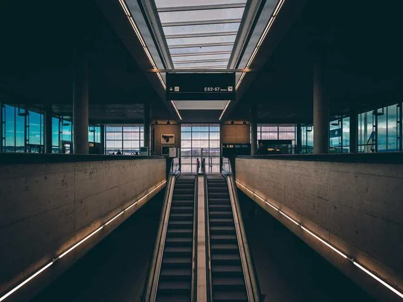 동두천배수구막힘