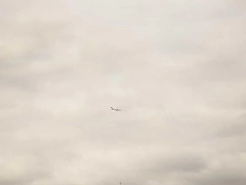 동두천배수구막힘