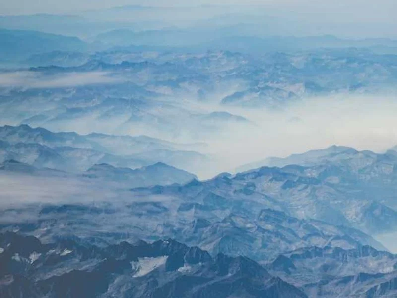 동두천변기뚫음
