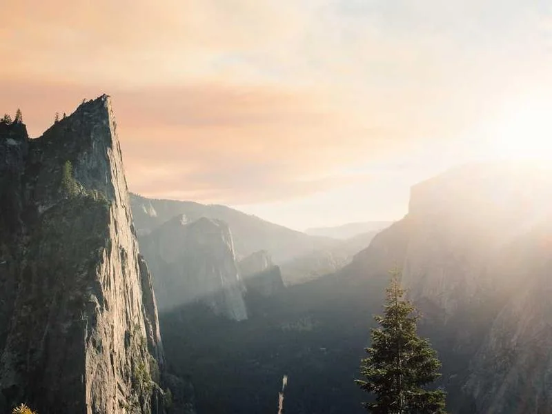 동두천변기뚫음