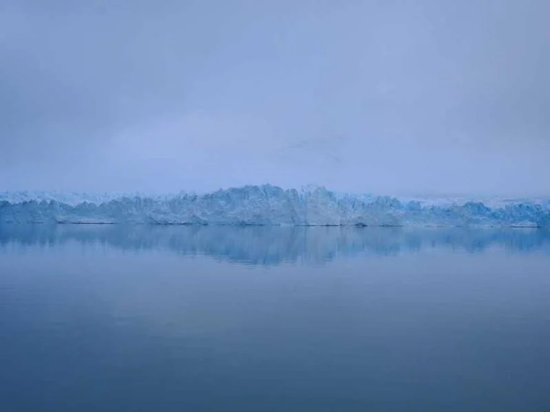동두천변기뚫음