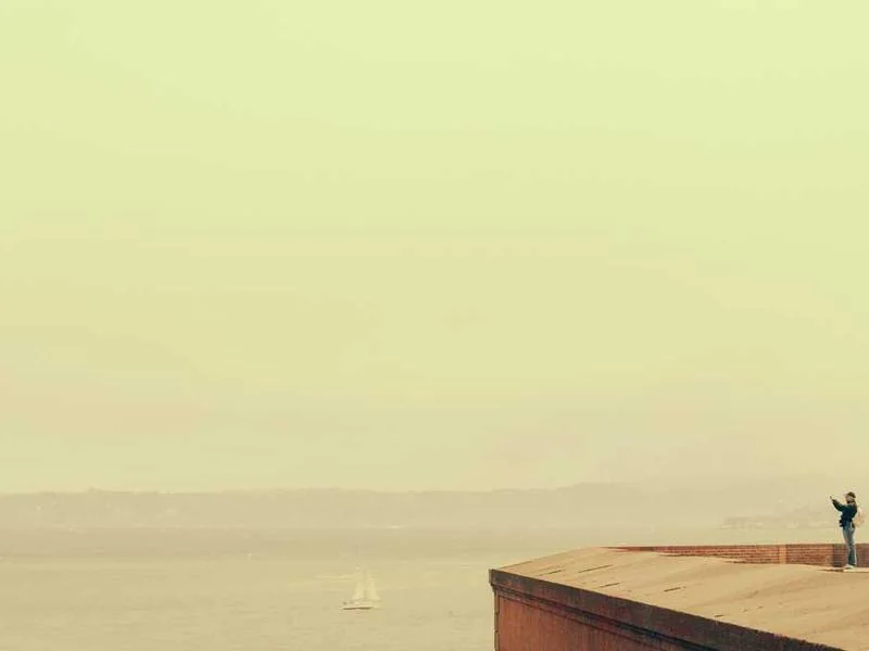 동두천변기뚫음