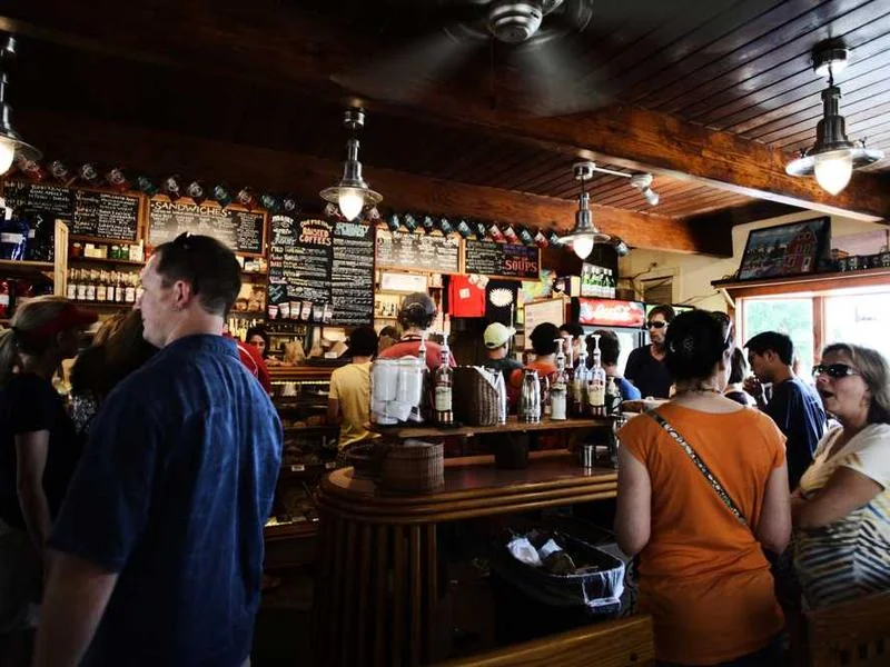 동두천변기막힘