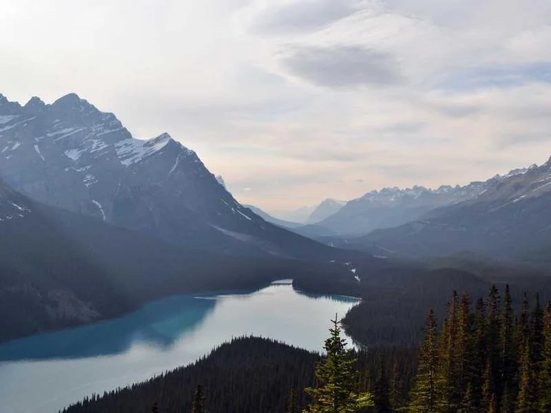 동두천변기역류