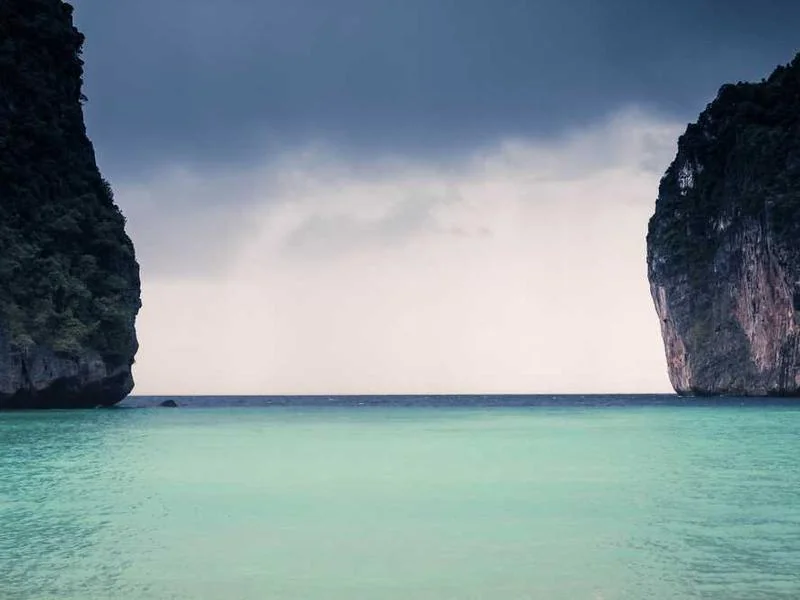 동두천변기역류