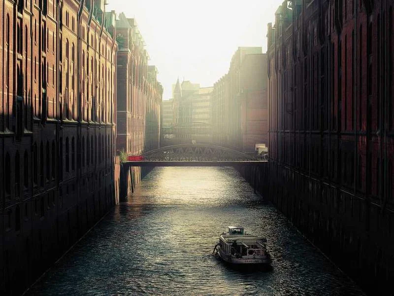 동두천변기역류