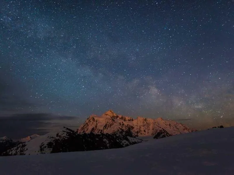 동두천변기역류