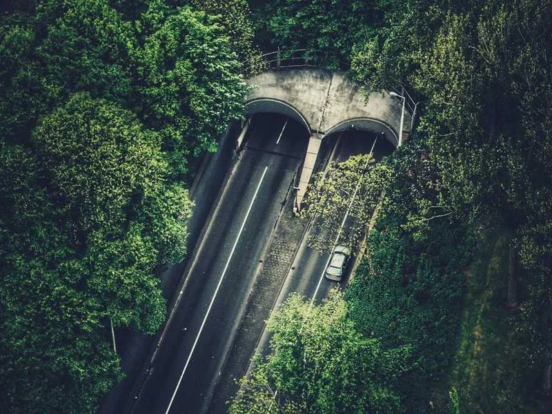 동두천싱크대뚫음