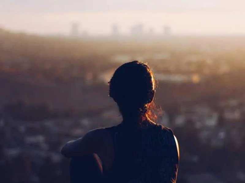 동두천싱크대뚫음