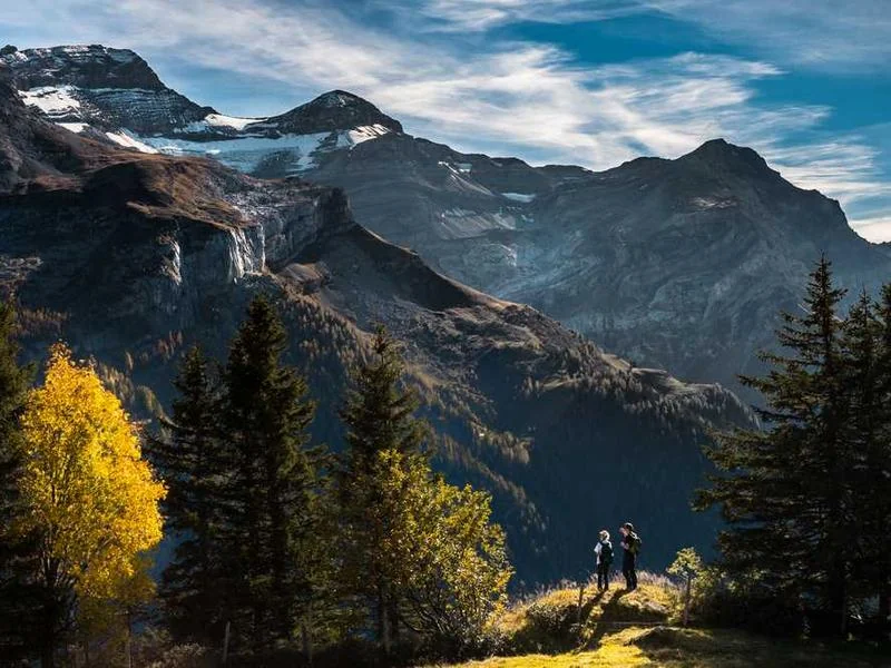 동두천싱크대뚫음