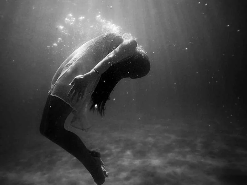 동두천싱크대뚫음