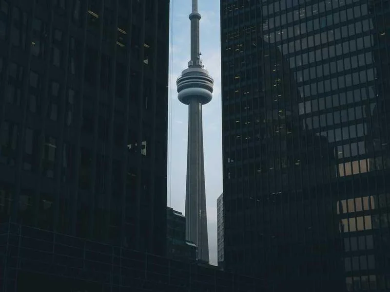 동두천싱크대막힘