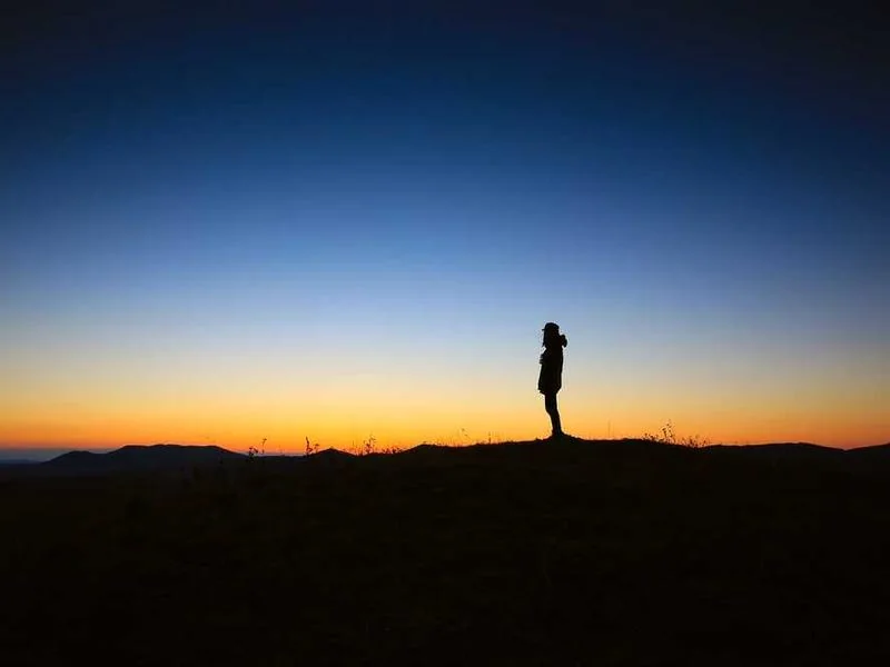 동두천싱크대막힘