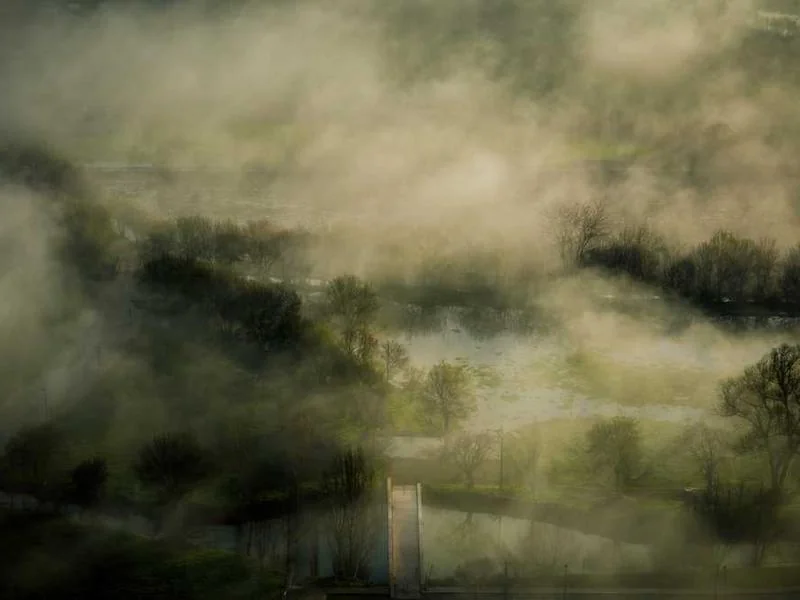 동두천싱크대막힘