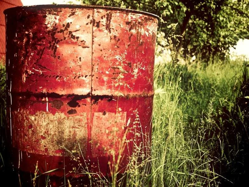 동두천싱크대역류