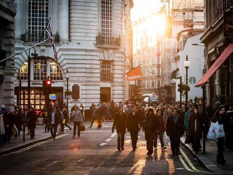 동두천싱크대역류