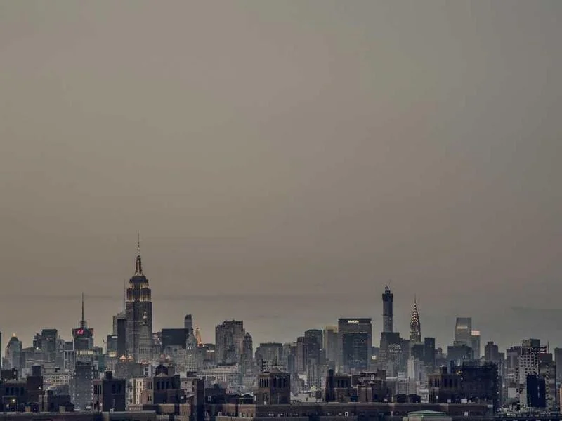 동두천싱크대역류