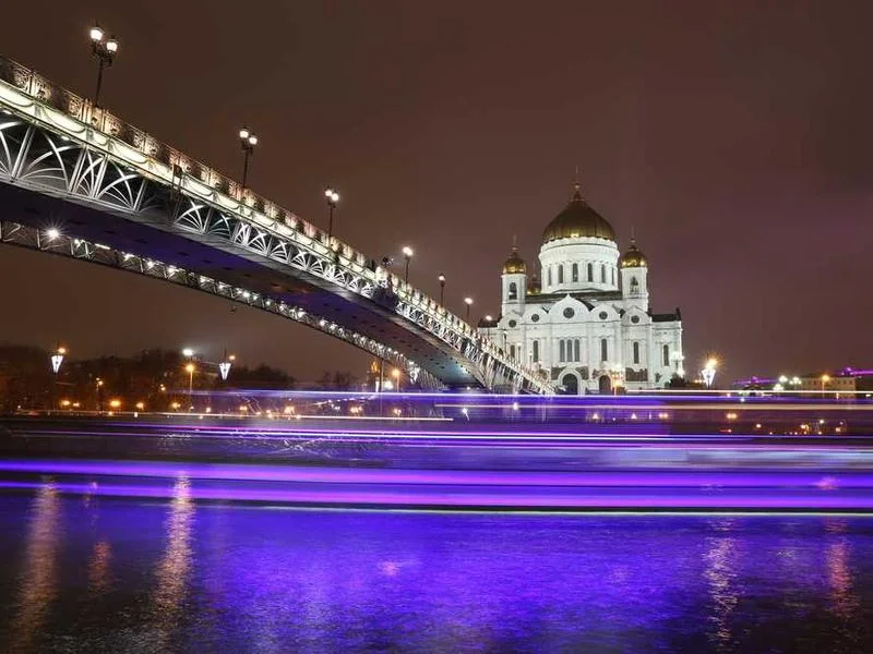 동두천오수관막힘