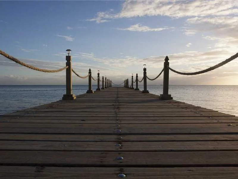 동두천오수관막힘