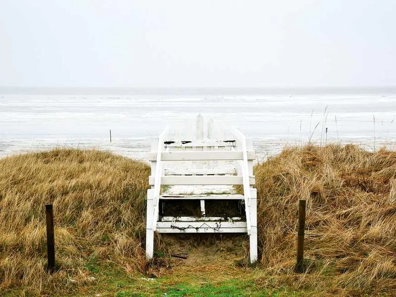 동두천오수관막힘