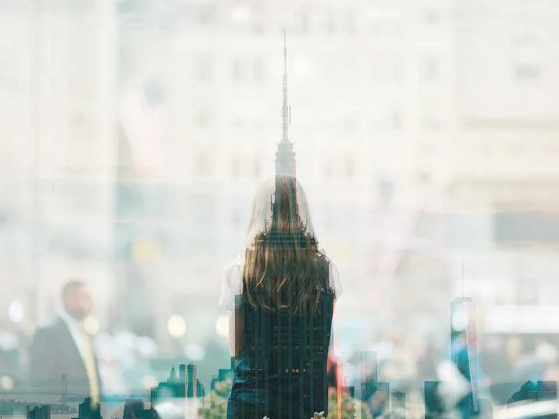 동두천오수관막힘