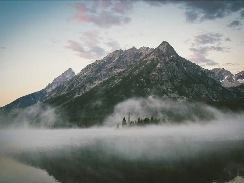 동두천우수관막힘
