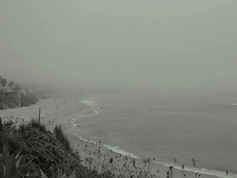 동두천우수관막힘