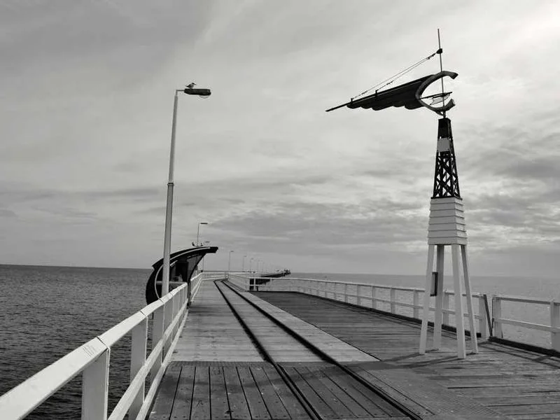 동두천하수관막힘