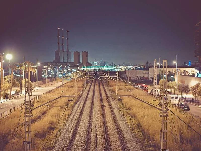 동두천하수관막힘