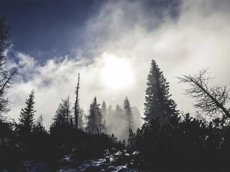 동두천하수관막힘