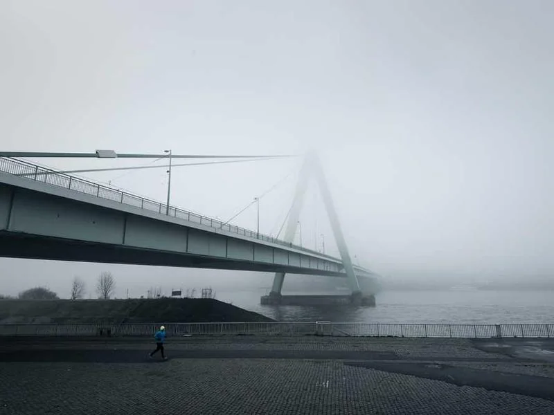 동두천하수관막힘