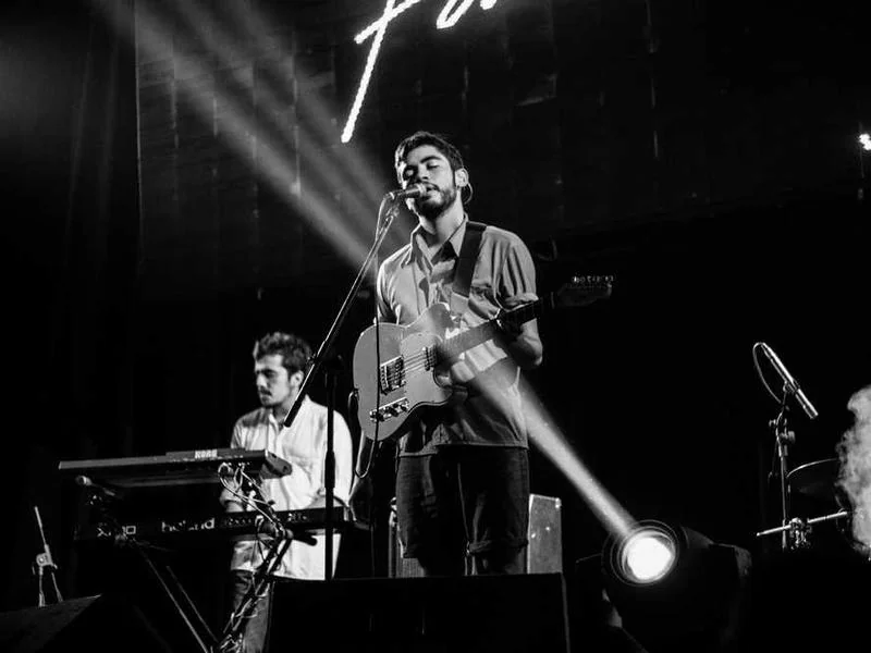 동두천하수구긴급출동