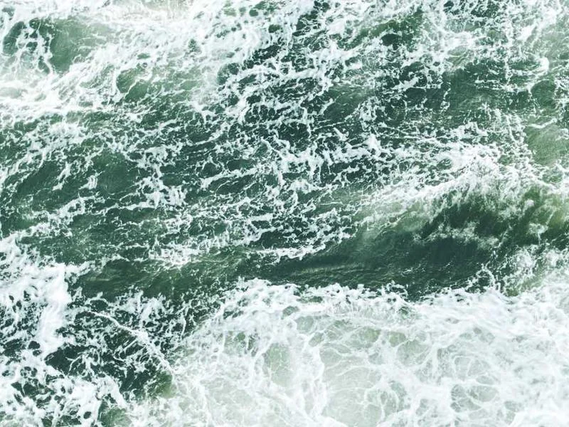 동두천하수구뚫는업체