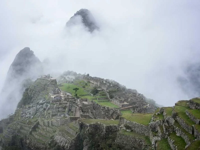 동두천하수구뚫는업체