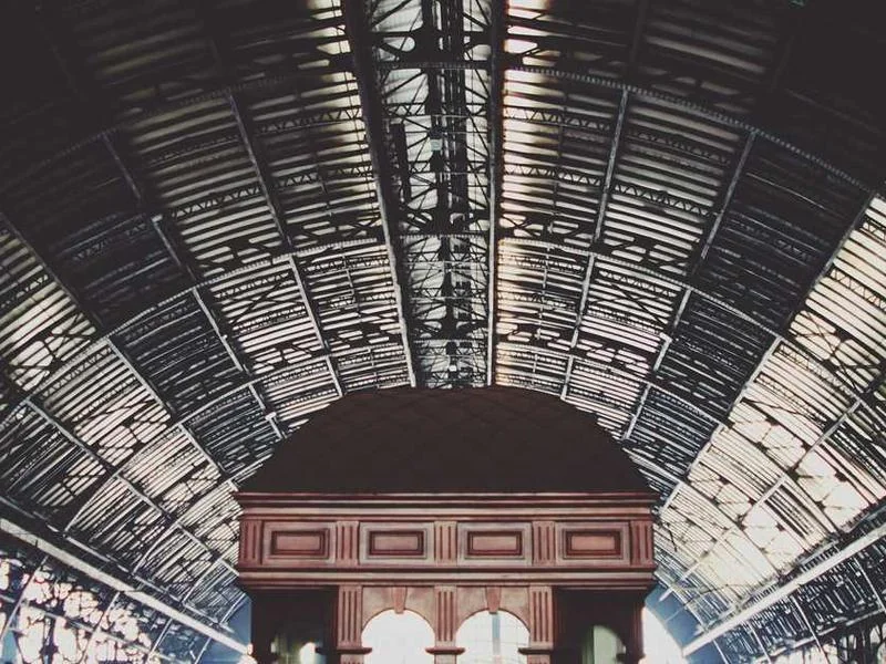 동두천하수구뚫음