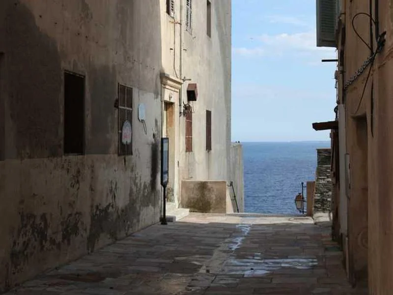 동두천하수구뚫음