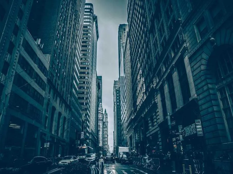 동두천하수구뚫음