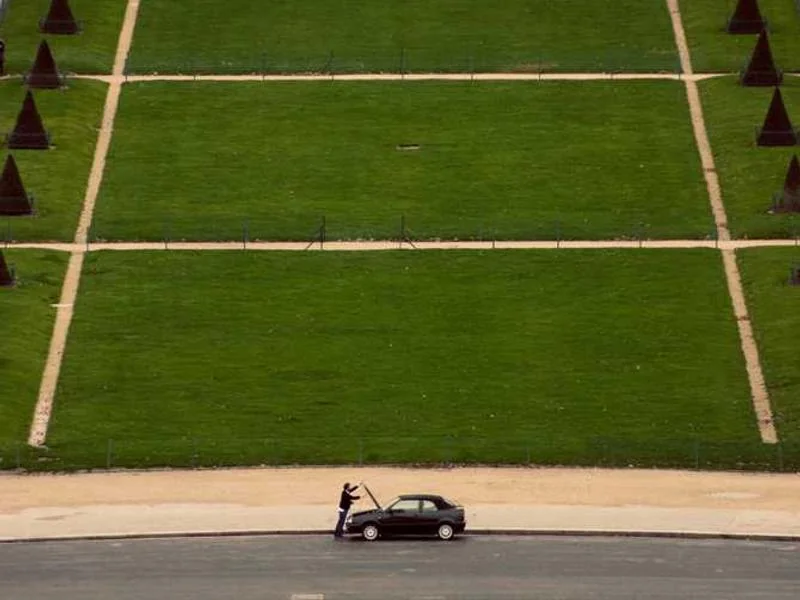 동두천하수구뚫음